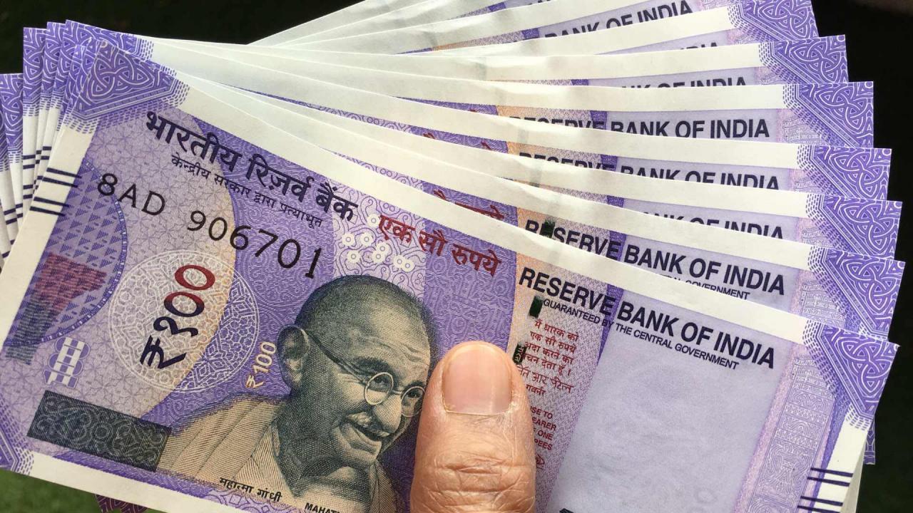 3000 rupee SIP return in 25 years