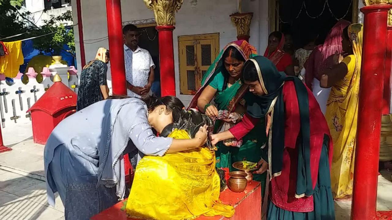 इच्छापूर्ति के लिए प्रभाव होते हैं ये दिन