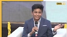 जिस उम्र में लोग होश संभालते हैं उसमें बड़ी-बड़ी कंपनी चला रहे हैं ये युवा, मिलिए भारत के अंडर 20 CEOs से