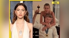  Meet Eva Jobs, daughter of Steve Jobs, set to marry Harry Charles in lavish wedding worth Rs..., know who is richer 