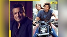 Sanjay Gupta gives this CRUCIAL advice to Aneet Padda, Ahaan Panday after Saiyaara's success, urges them to 'decide wisely and...' 