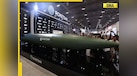  BIG worry for India, as Turkey unveils first hypersonic ballistic missile, capable of destroying... 