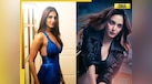  Vaani Kapoor reveals if she's returning in War 2, opens up on Kiara Advani replacing her in Hrithik Roshan, Jr NTR-starrer: 'I'm coming back' 