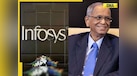  Narayana Murthy's Infosys gives BIG update on salary hike, says, 'Next one we'll have to...' 