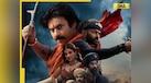  Hari Hara Veera Mallu X review: Pawan Kalyan creates 'mass hysteria' in cinemas, fans hails his film 'perfect blend' of emotions with 'rich visuals' 