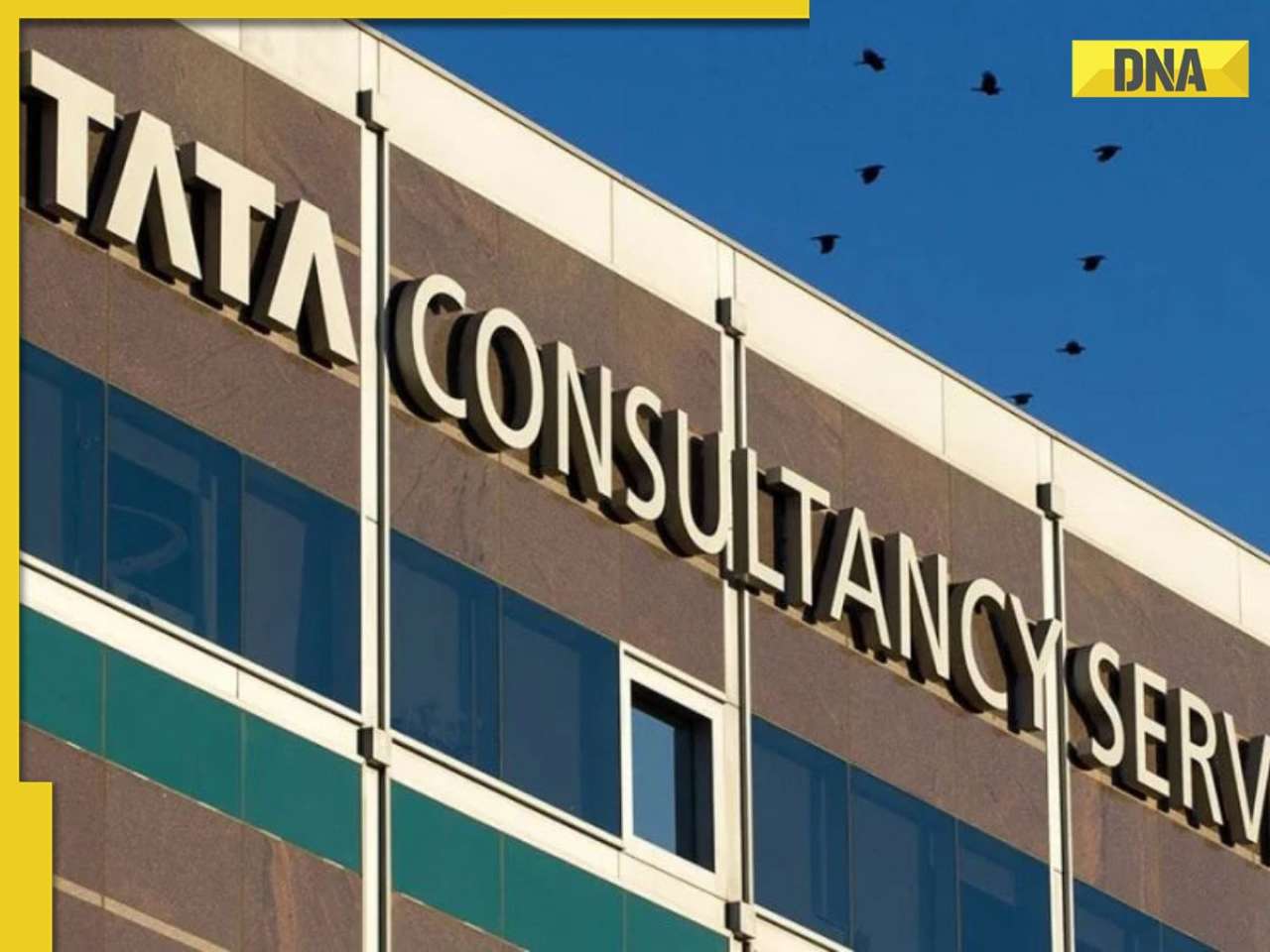 Ratan Tata's TCS delays onboarding, 600 employees left with no job, NITES demands labour ministry to...