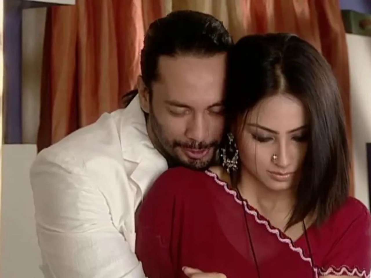 Ansh (Akashdeep Saigal)