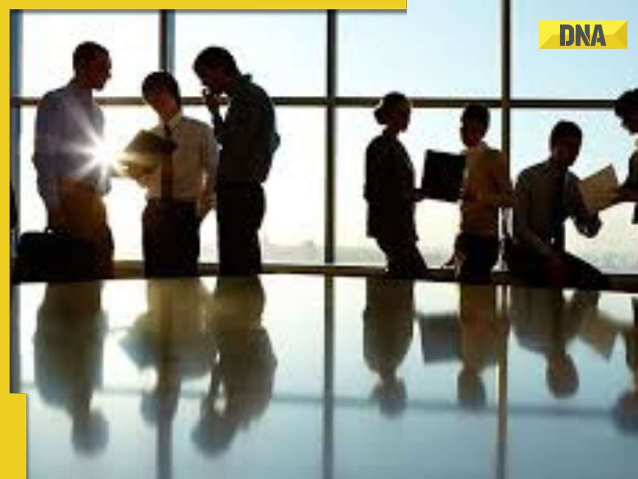Bad news for employees as this IT giant delays onboarding, 600 left without job, not Narayana Murthy's Infosys, Azim Premji's Wipro, Google, Amazon, it is...