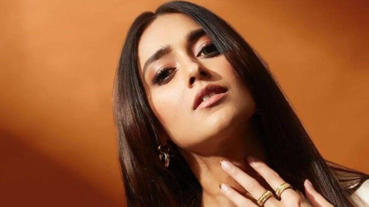 Ileana D'Cruz