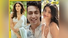  Ahaan Panday, Ananya Panday, Alanna Panday: A look at Panday family's luxurious lifestyle, net worth 