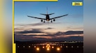  Russian plane with nearly 50 aboard goes missing 