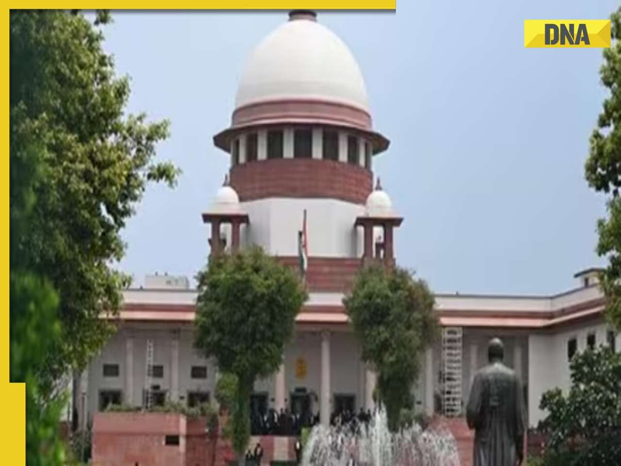 Mumbai Train Blasts: Supreme Court stays Bombay HC verdict acquitting 12 accused 