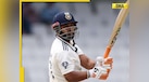  IND vs ENG 4th Test: Rishabh Pant achieves this unique record, becomes first wicketkeeper-batter in Test history to... 