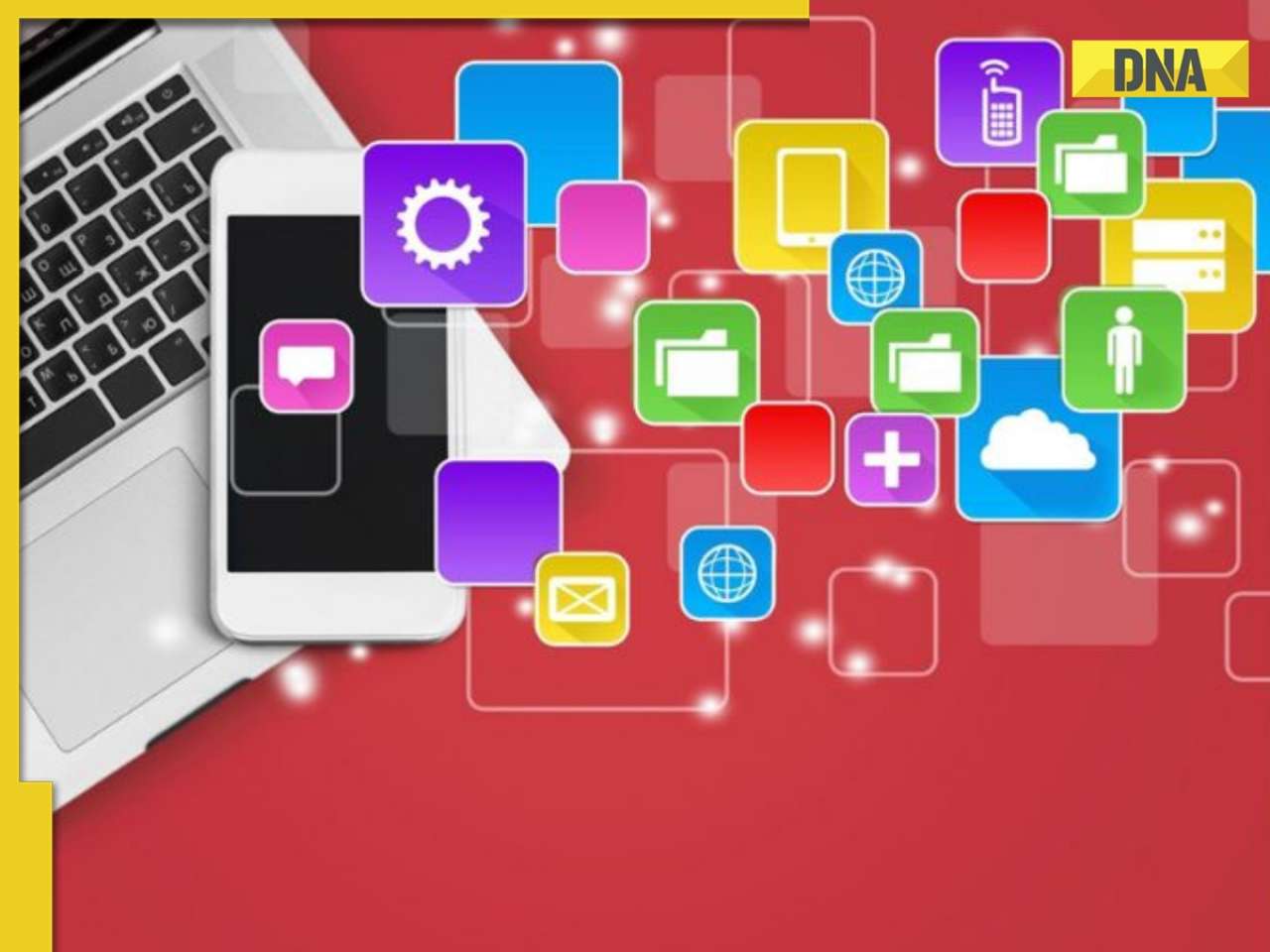 How UnicoConnect Empowers Businesses with Scalable Apps Using No-Code Platforms like Xano?