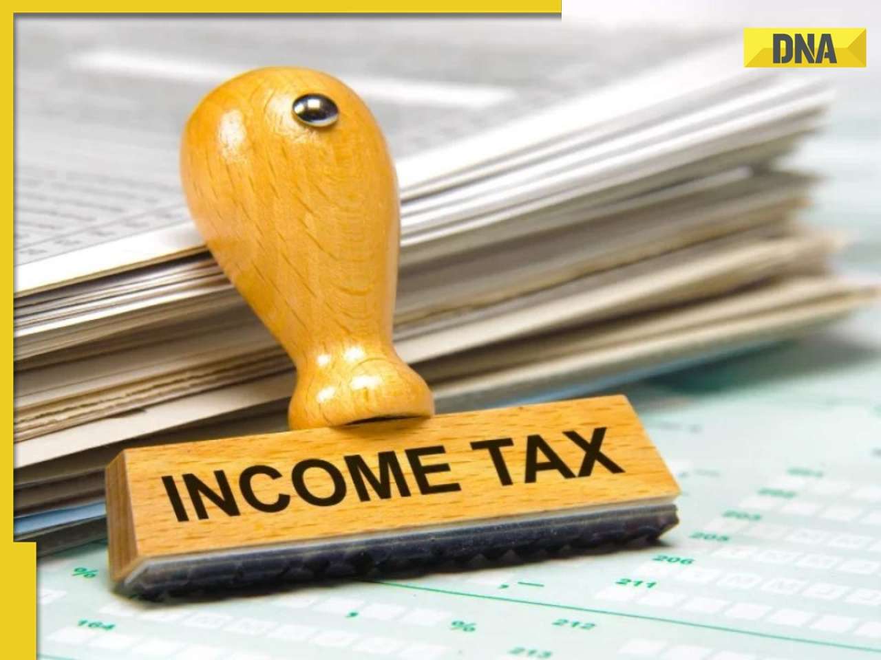 Taxpayers Alert! ITR filing 2025 deadline not same for all: Here's all you need to know