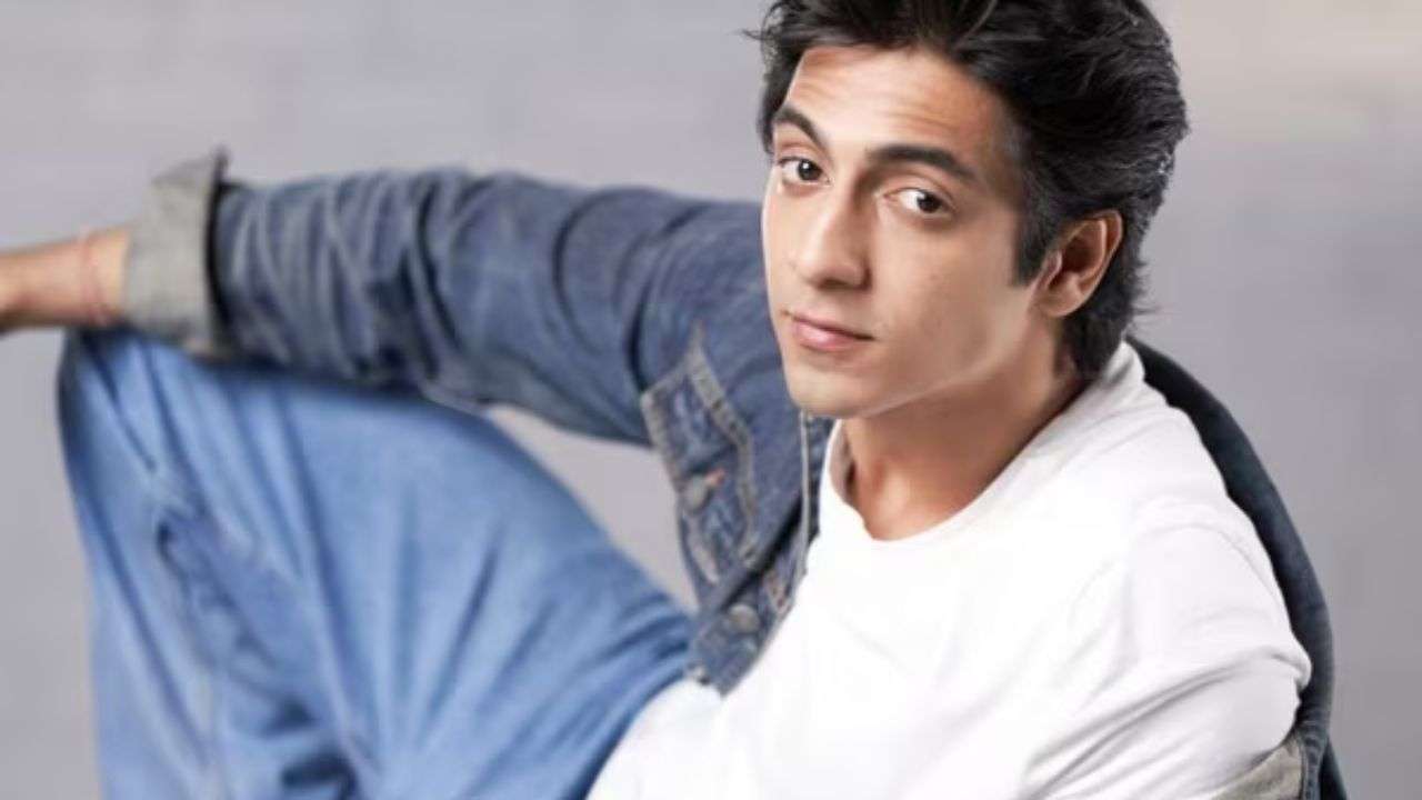 Ahaan Panday’s debut buzz
