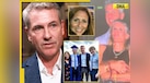  After Coldplay kiss cam scandal, Astronomer CEO Andy Byron's wife Megan Kerrigan is living 'low-key' at... 