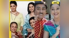  Not Kyunki Saas Bhi Kabhi Bahu Thi, Taarak Mehta Ka Ooltah Chashmah, but THIS TV show holds record as longest-running serial 