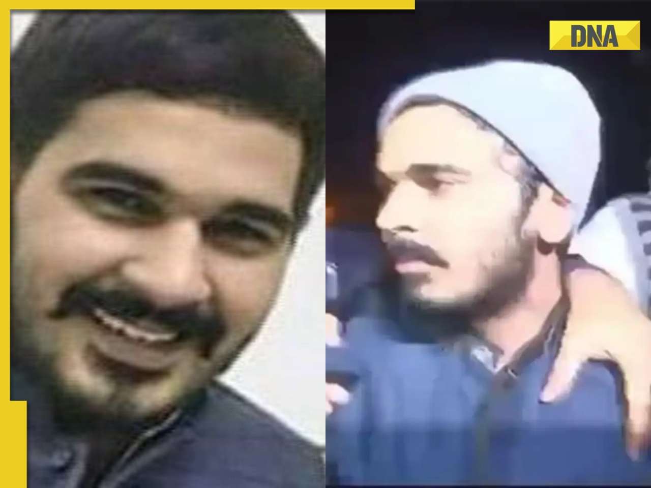 Who is Vikas Barala, BJP MP's son, facing stalking case, appointed law officer?