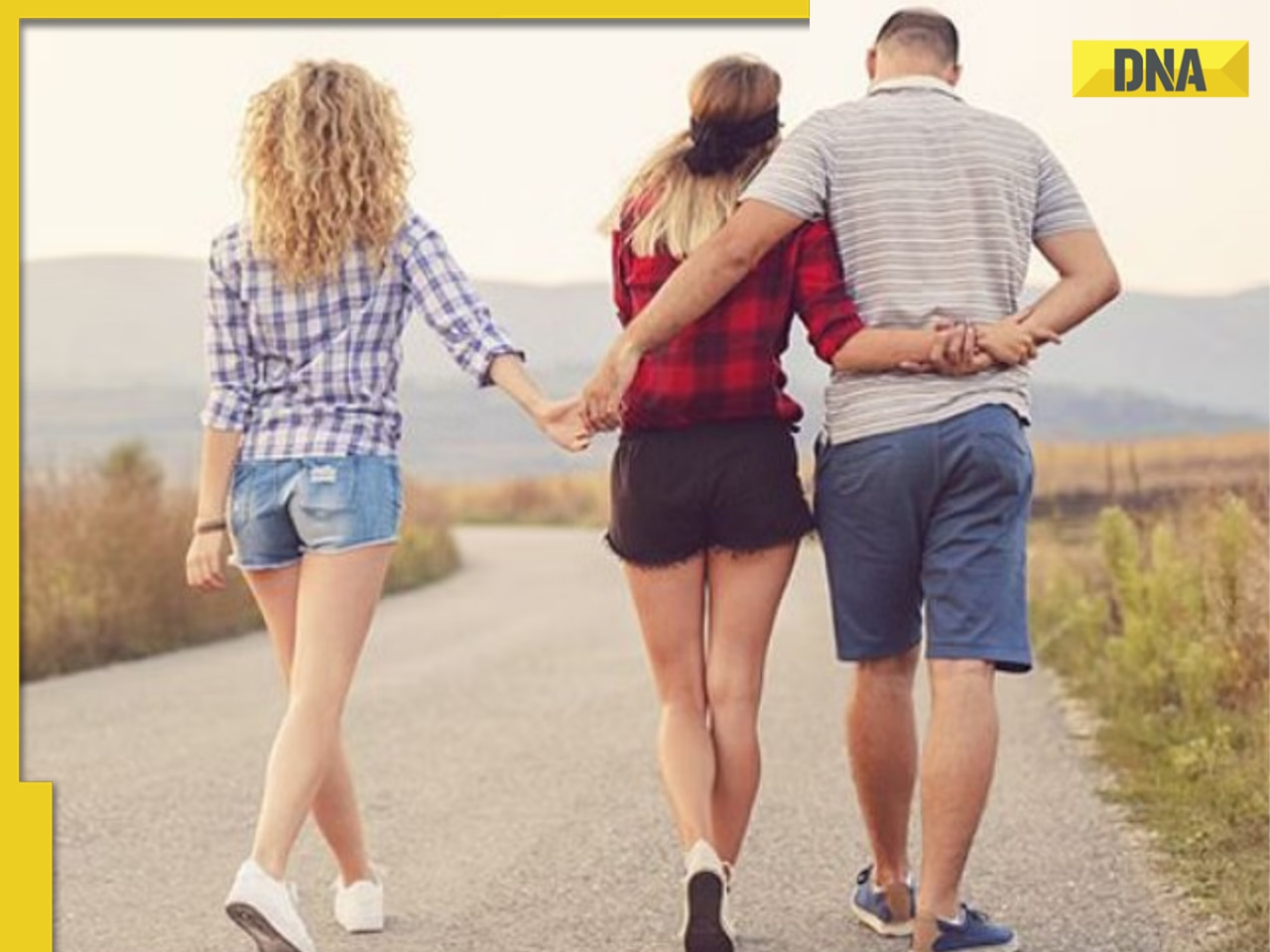 Not Delhi, Mumbai, Pune, THIS small city in India tops the list for extra-marital affairs in 2025, check full list here