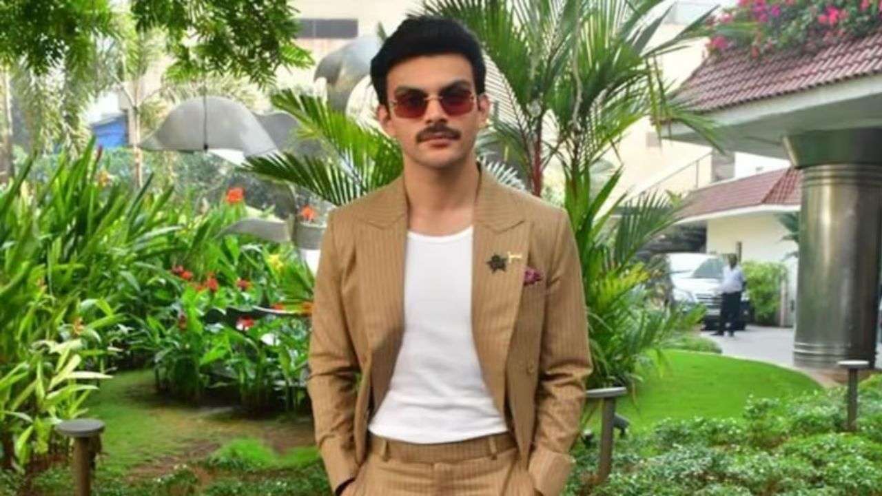 Veer Pahariya