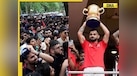  Massive setback for Virat Kohli as Karnataka govt approves stampede probe report; RCB, cops to face action 
