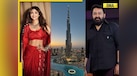  Indians who own houses in Burj Khalifa, know how much it costs to live there 