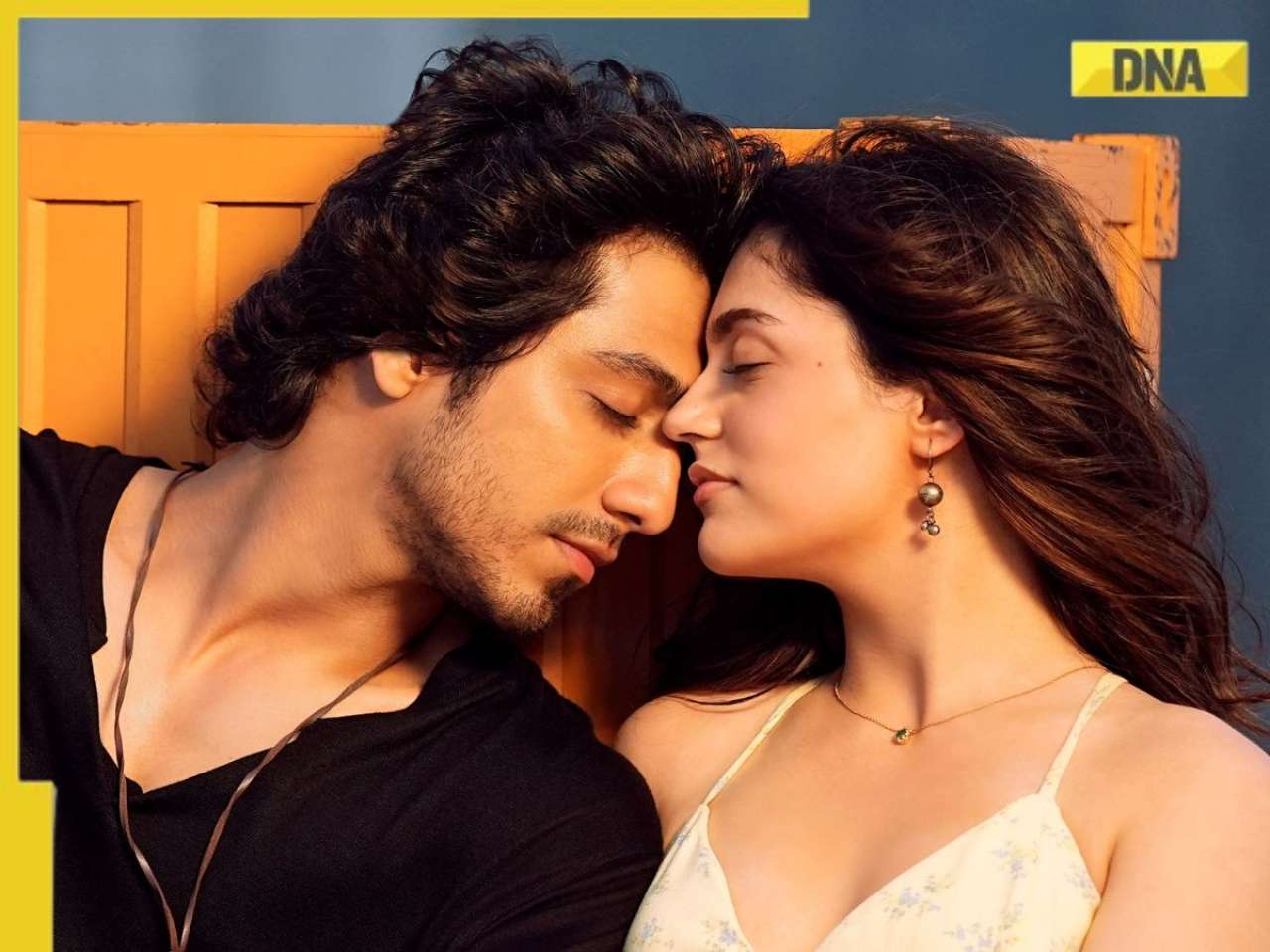 Bad news for Saiyaara fans, OTT release to be postponed amid blockbuster run, film will now stream on..., after...