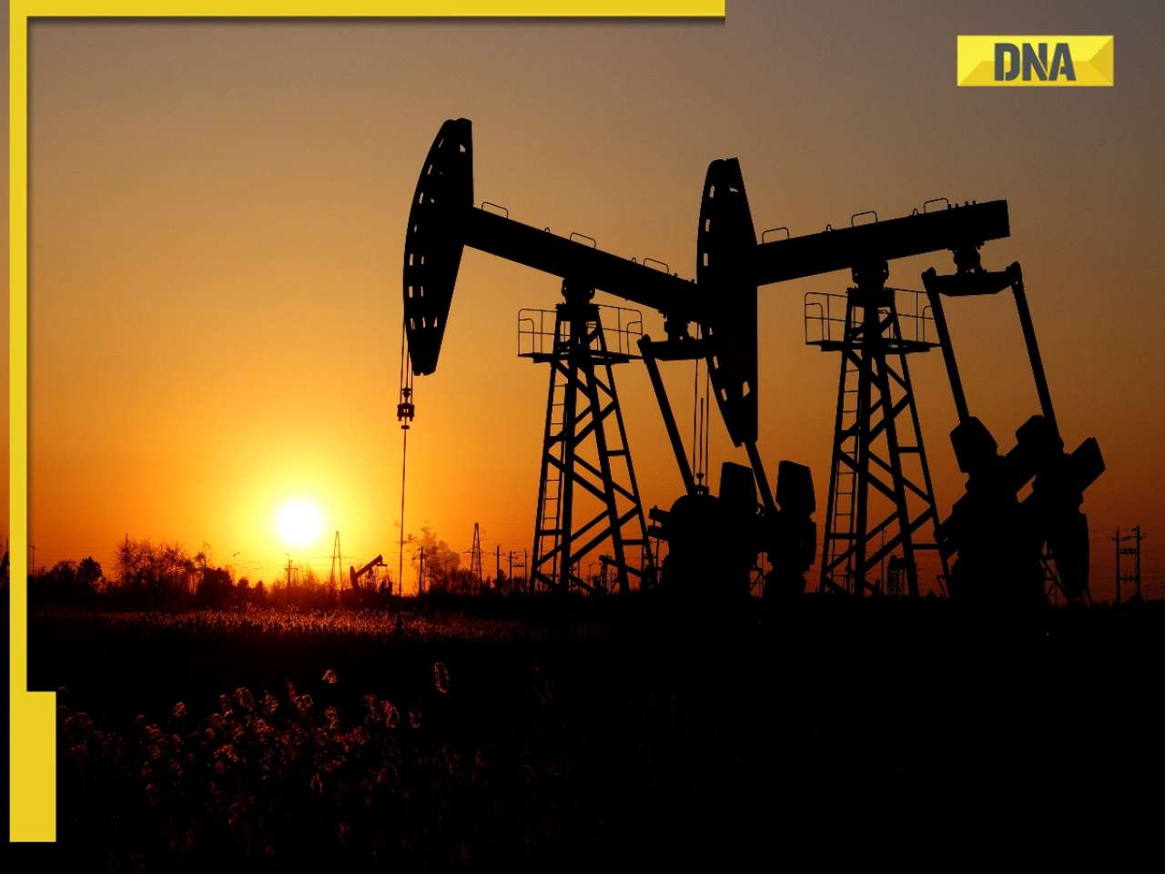 Mukesh Ambani-owned Reliance Industries Ltd shares slip 2%, is it due to EU sanctions on Russian oil?
