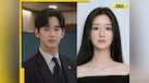  From Kim Soo Hyun to Seo Ye Ji: 6 Korean stars who made major comebacks after controversy 