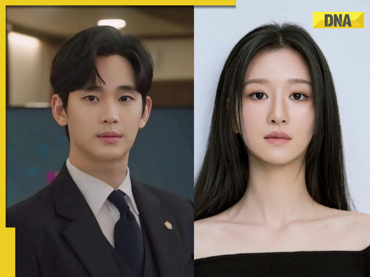 From Kim Soo Hyun to Seo Ye Ji: 6 Korean stars who made major comebacks after controversy