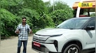  Tata Harrier EV Review | Most Advanced Electric SUV from Tata? 
