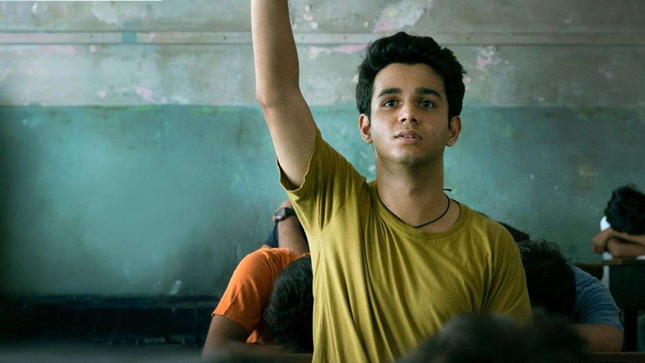 Laakhon Mein Ek (Prime Video)