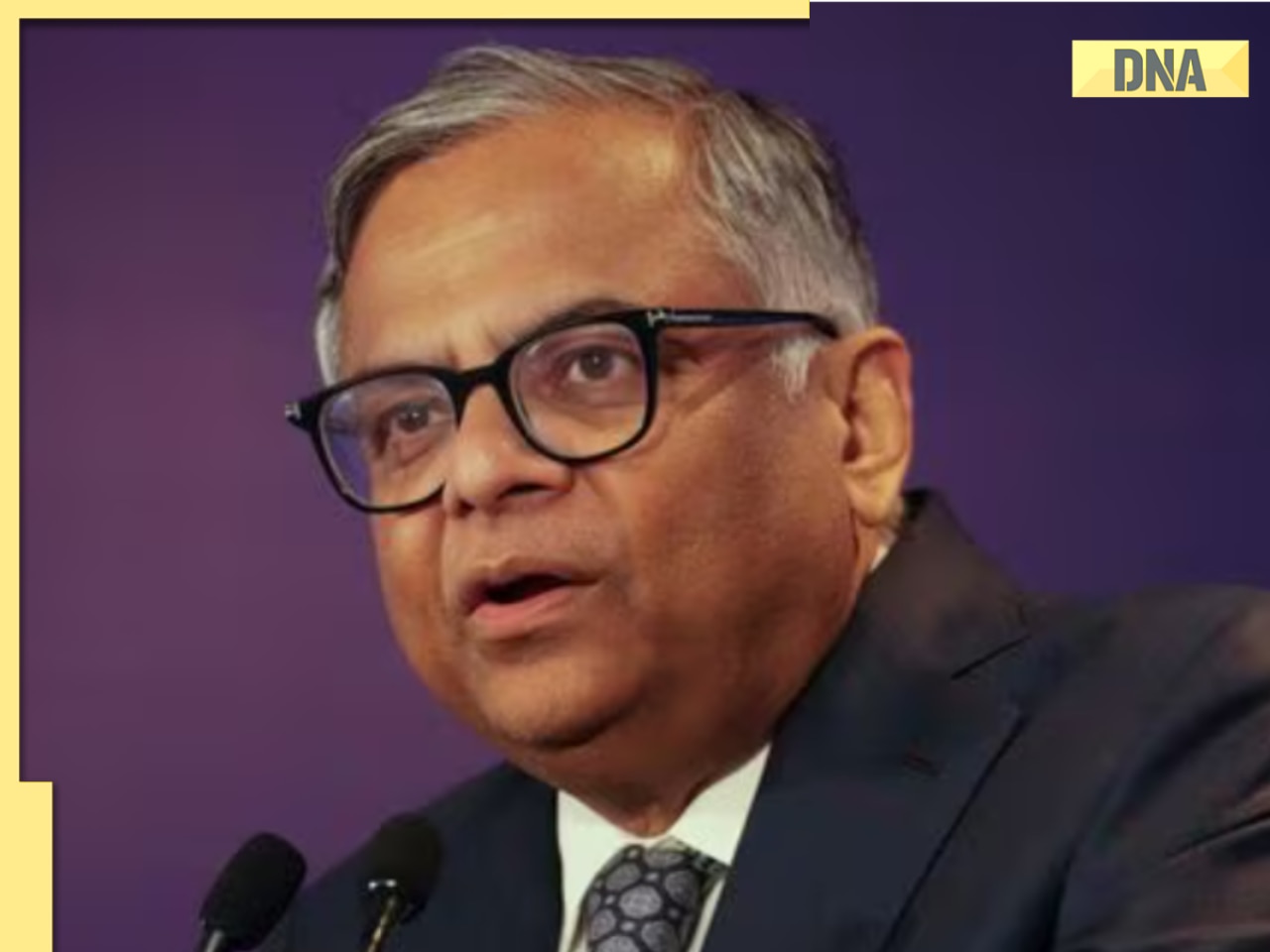 Meet one of highest-paid executives, who earns Rs 155 crore, runs leading firm, not Mukesh Ambani, Gautam Adani
