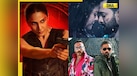  OTT Releases This Week: Mandala Murders, Sarzameen, Hunter 2, Rangeen, latest films, web series to binge-watch on Netflix, Prime Video, JioHotstar 