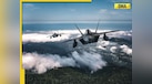  BIG tension for Pakistan, China, as India gears up to acquire 2-3 squadrons of fifth-generation fighter jets from... 