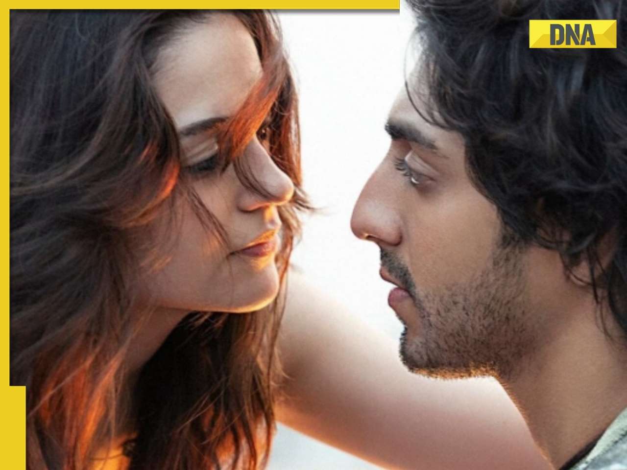 Saiyaara box office collection day 7: Ahaan Panday, Aneet Padda film beats Raid 2 to become fourth highest-grossing Hindi film of 2025 behind...