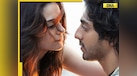  Saiyaara box office collection day 7: Ahaan Panday, Aneet Padda film beats Raid 2 to become fourth highest-grossing Hindi film of 2025 behind... 