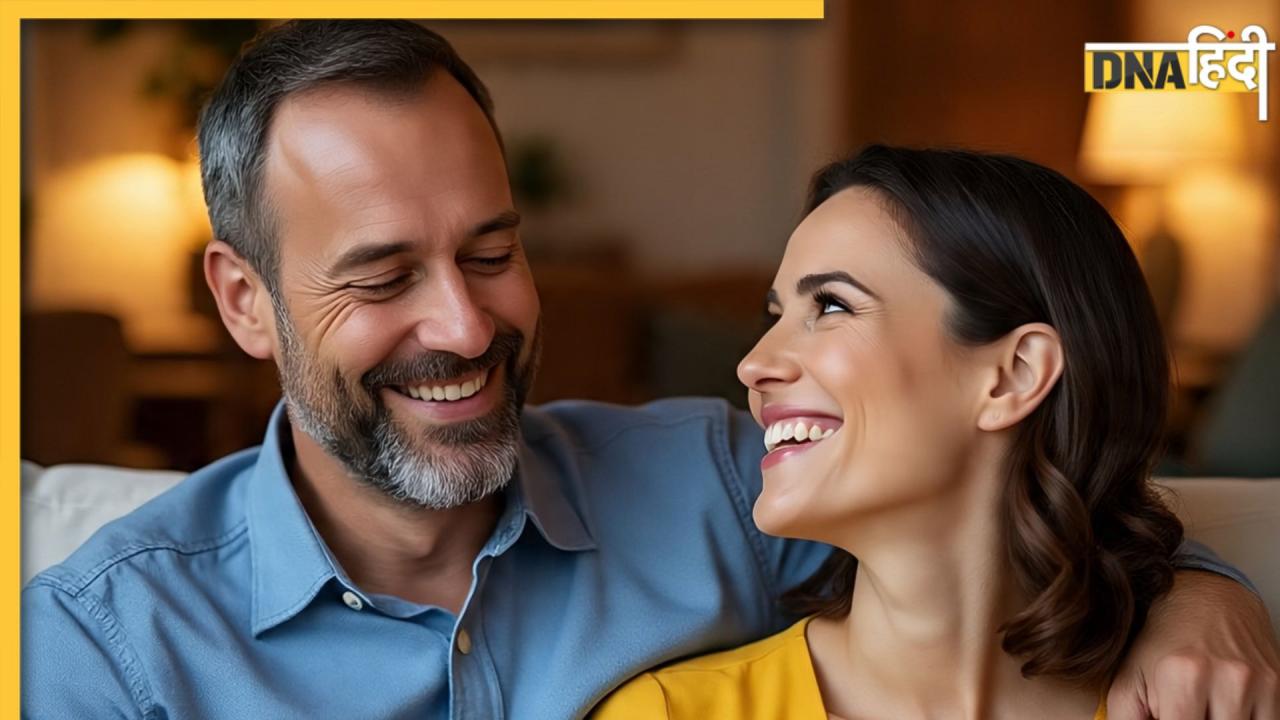 Relationship Numerology: पार्टनर चुनने से पहले जान लें किस मूलांक वाले के साथ जमेगी और किससे रहेगी अनबन?