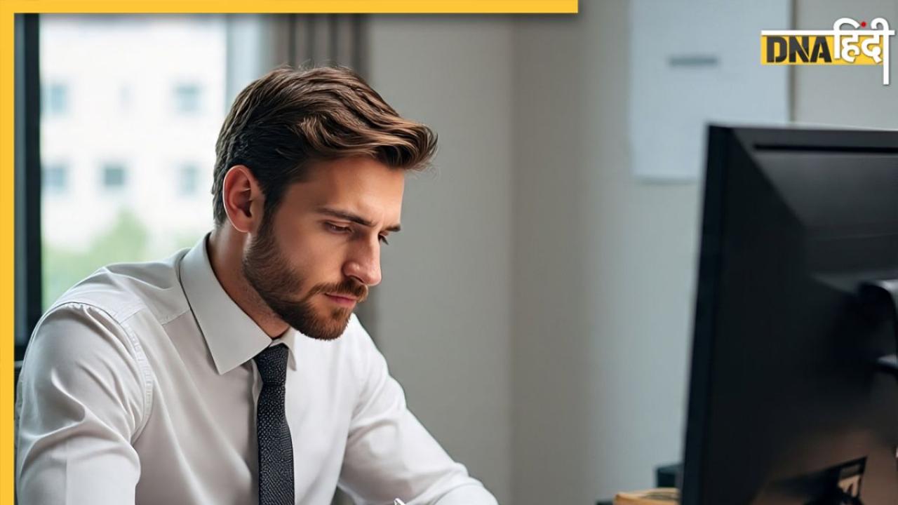 Office Vastu Tips: कारोबार और नौकरी में सक्‍सेस के लिए जरूरी वास्तु टिप्स, दोगुनी रफ्तार से होगी तरक्की