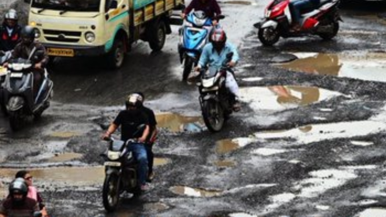 भारत के 10 सबसे भ्रष्ट विभागों की लिस्ट जारी 