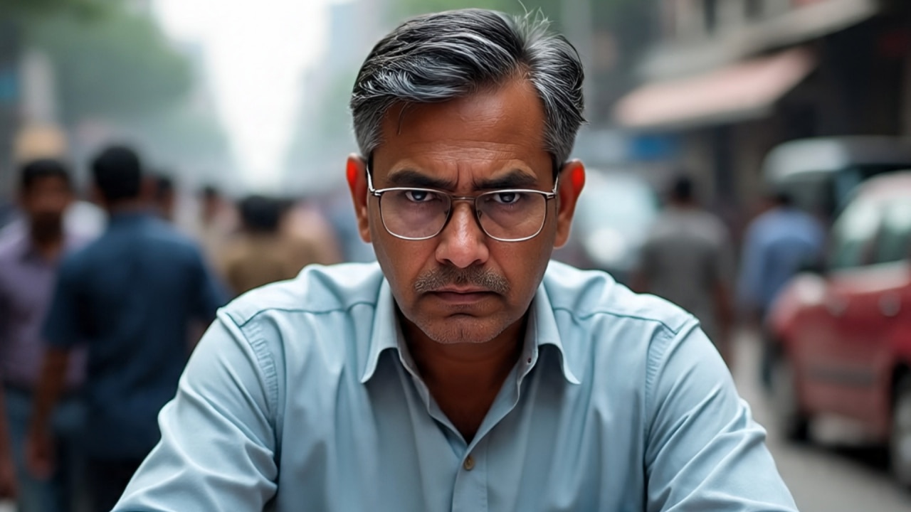 स्वास्थ्य विभाग सातवें नंबर पर