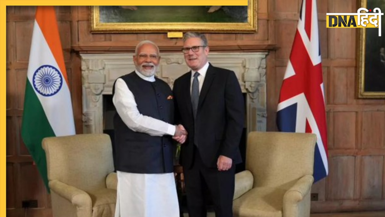 स्कॉच से लेकर कार तक... जानें India-UK Trade Deal के बाद भारत में क्या-क्या सस्ता होगा?