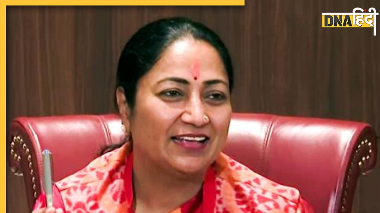 CM रेखा गुप्ता का बड़ा ऐलान, दिल्लीवालों को अब अस्पतालों की लाइन से मिलेगी छुट्टी, घर बैठे मिलेंगी ये सुविधाएं