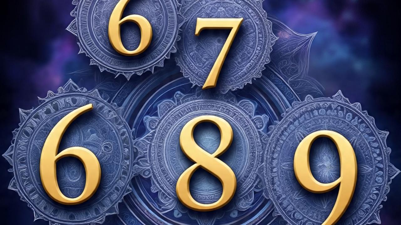 Numerology: सुपरलकी होते हैं इन तारीखों में जन्मे लोग, ये बनते हैं अच्छे बिजनेसमैन 