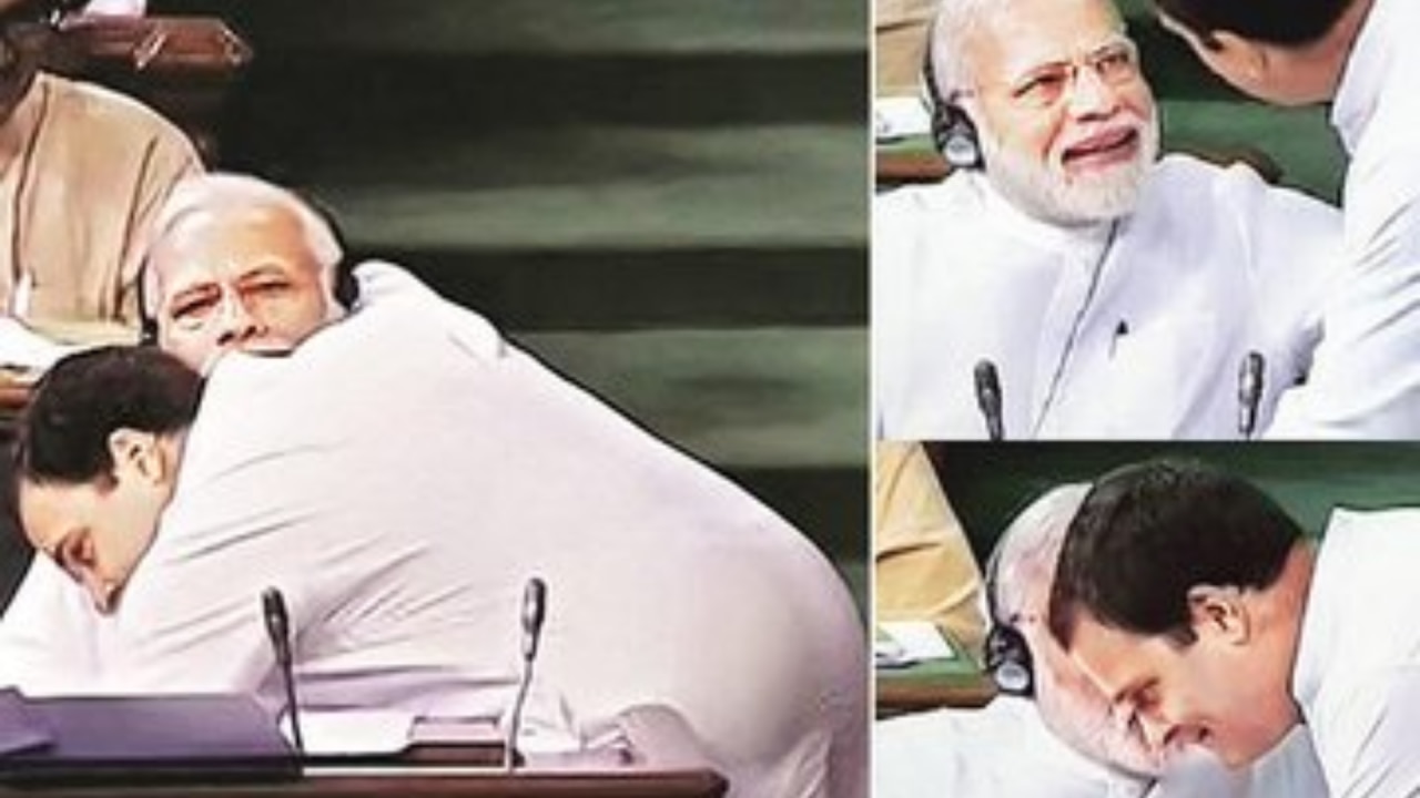 संसद के एक मिनट की कार्यवाही पर कितना आता है खर्चा?