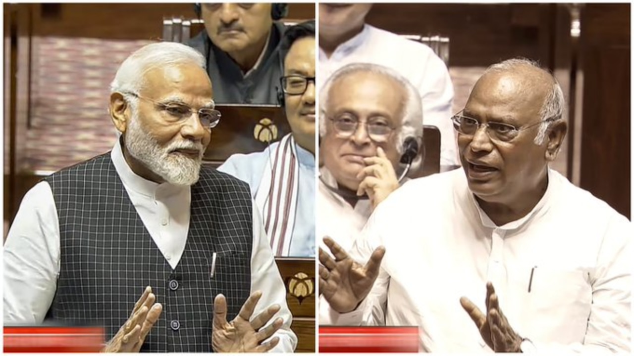 कार्यवाही में कितना खर्च?