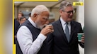  Amid PM Modi visit to UK, Airbus, Rolls-Royce signs MASSIVE deal worth Rs 4500000000000 with India to supply... 