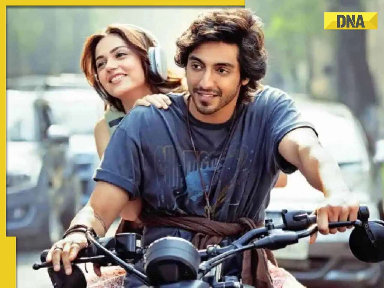 Ahaan Panday-Aneet Padda’s Saiyaara title track breaks records, here are 5 romantic songs that set new benchmarks