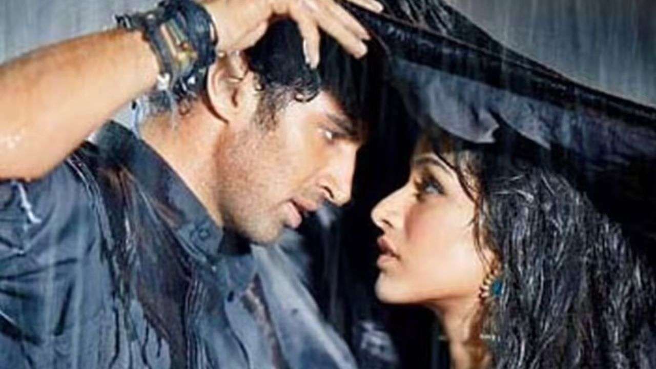 Tum Hi Ho: Aashiqui 2